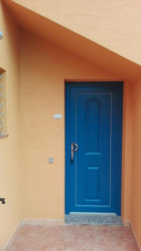 casa sa ide